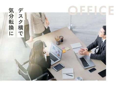 【Cera体験記⑥】海外ユーザーが教えてくれた「Cera+の7つの使い道」 - CERA Plus/セラプラス 日本公式・正規代理店
