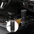 【送料無料・税込】【1年保証】Cerapresso（全自動抽出・ポータブルエスプレッソマシン） - NEU CERA+ 日本公式