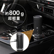 【送料無料・税込】【1年保証】Cerapresso（全自動抽出・ポータブルエスプレッソマシン） - NEU CERA+ 日本公式