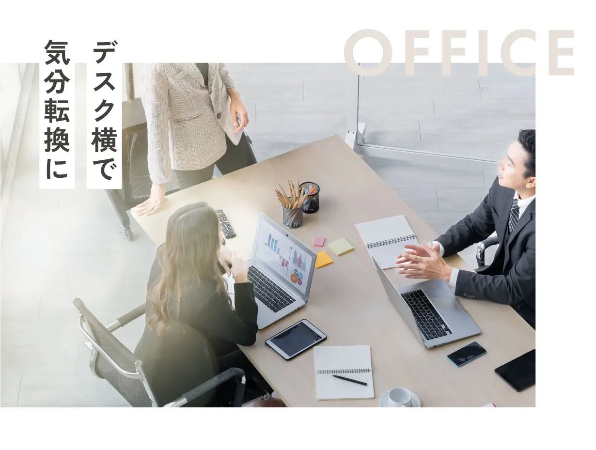【送料無料・正規品】CERA+最新モデル コーヒーマシン・グラインダーセット【1年保証】 - CERA Plus/セラプラス 日本公式・正規代理店