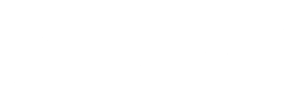 CERA Plus/セラプラス 日本公式・正規代理店